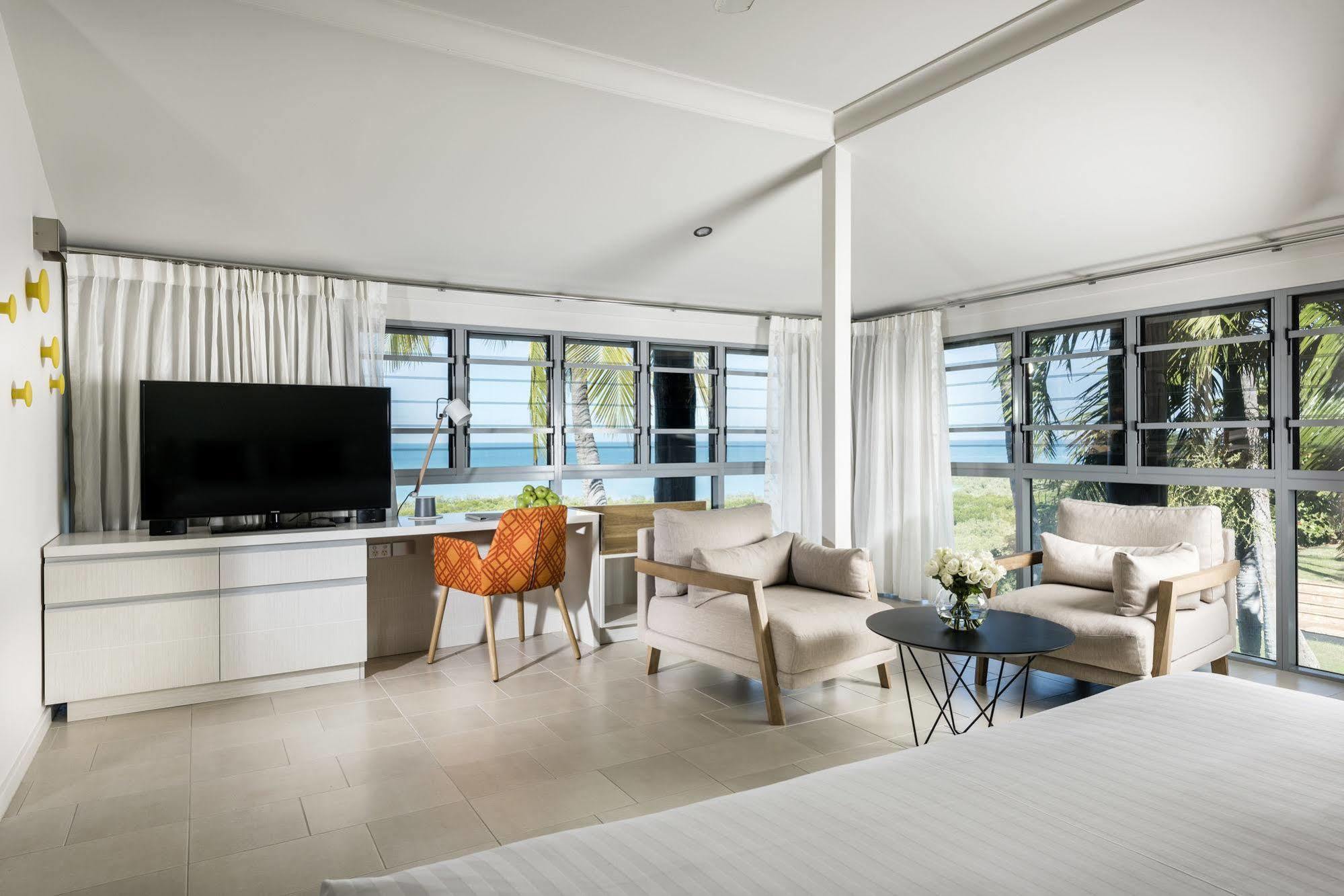 Mangrove Hotel Broome Exterior foto